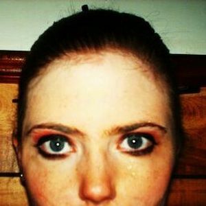 Meet your Posher, Booom